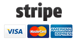 Pay with Stripe